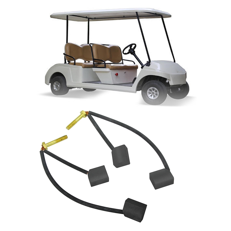 Golf Equipment Sales - Para carrinho de golfe kit de