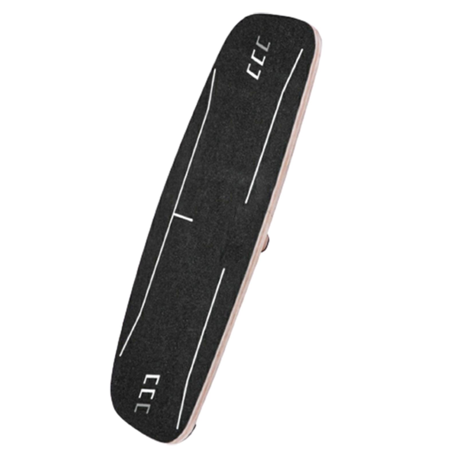 Golf Equipment For Beginners - Placa de Chipping para Golfe: Centro