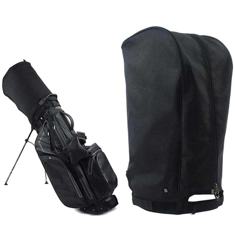 Golf Scorecard Holder - Capa de Chuva Portátil Impermeável para