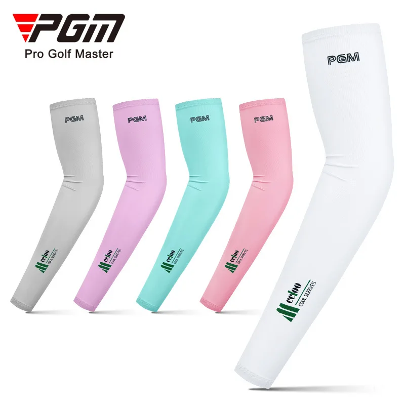 Golf Equipment Sales - Pgm 1 par masculino feminino camiseta