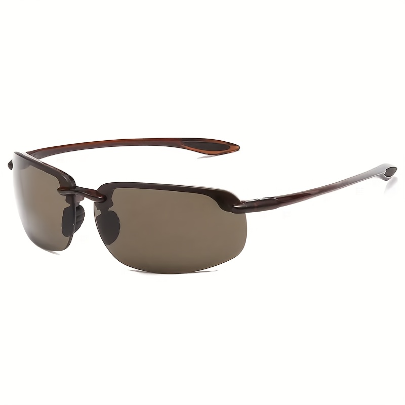Golf Equipment Sales - Óculos de Sol Estilo Piloto Maui