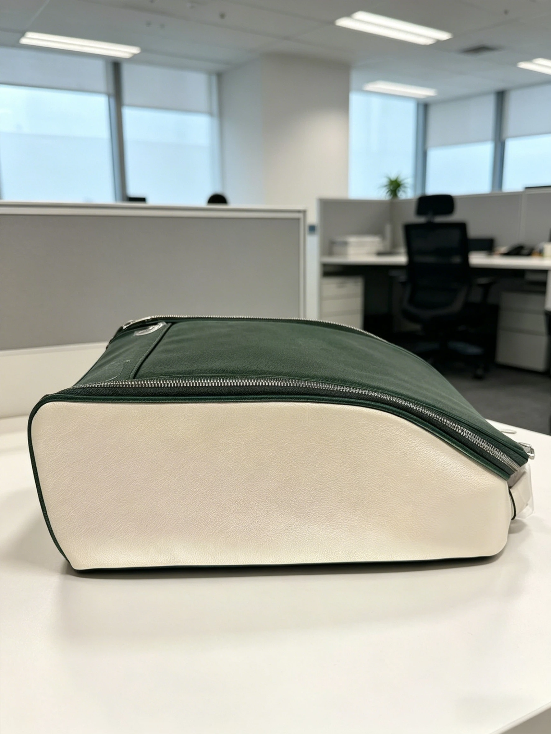 Bolsa de Golfe Coreana Fashion - Golf Equipment Bag avaliação e preço