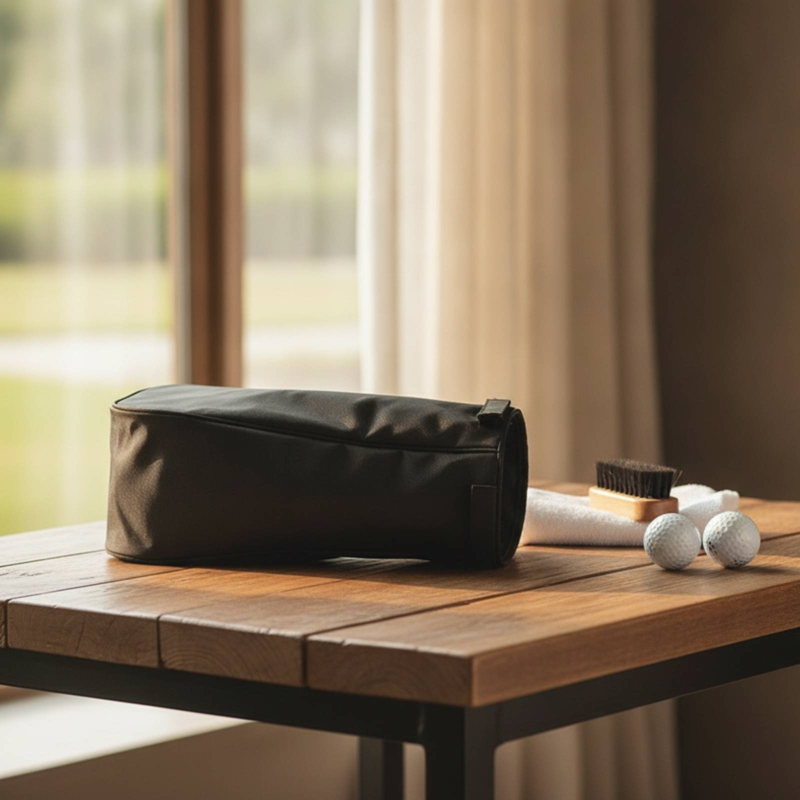 Capa de Chuva para Bolsa de Go - Golf Equipment Bag avaliação e preço