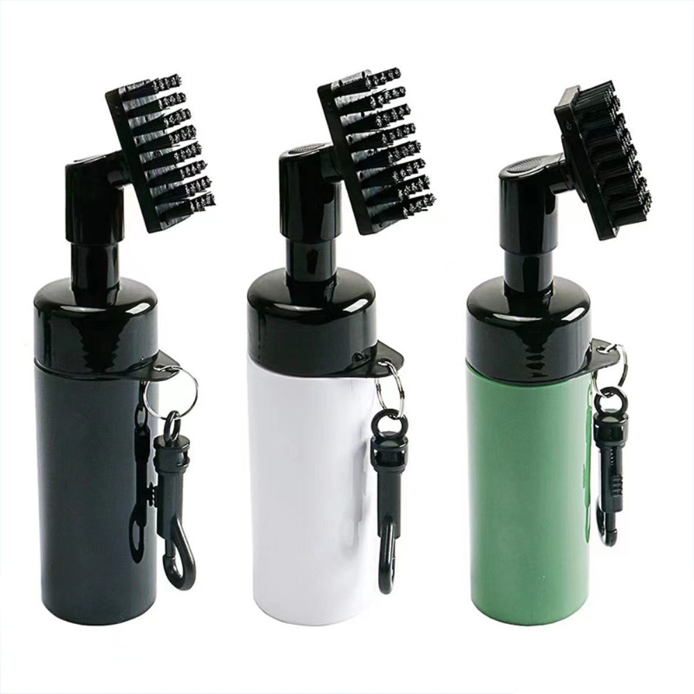 Professional Golf Club Cleanin - Golf Equipment Sales avaliação e preço