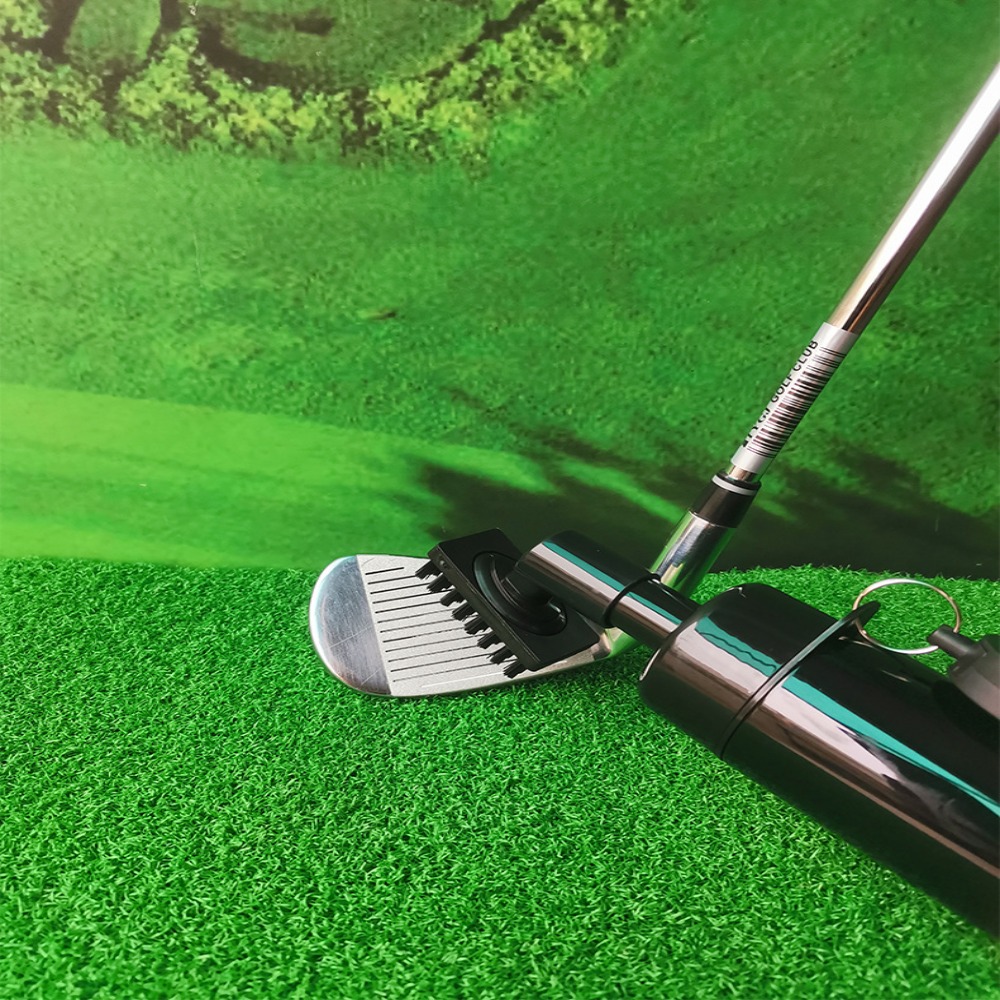 Professional Golf Club Cleanin - Golf Equipment Sales avaliação e preço