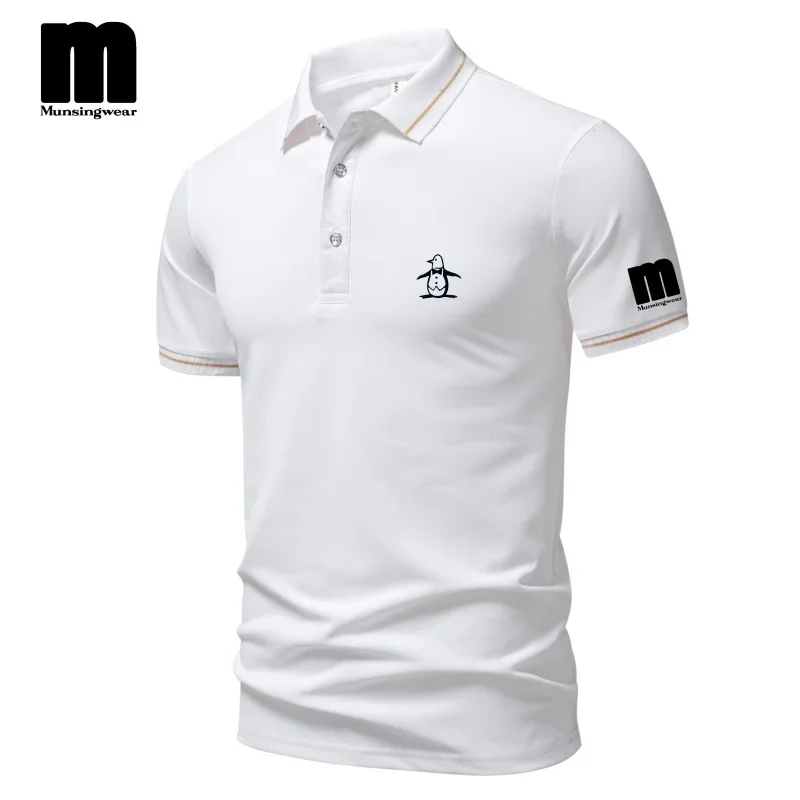 Camisa Polo Masculina de Golfe - Golf Equipment Sales avaliação e preço