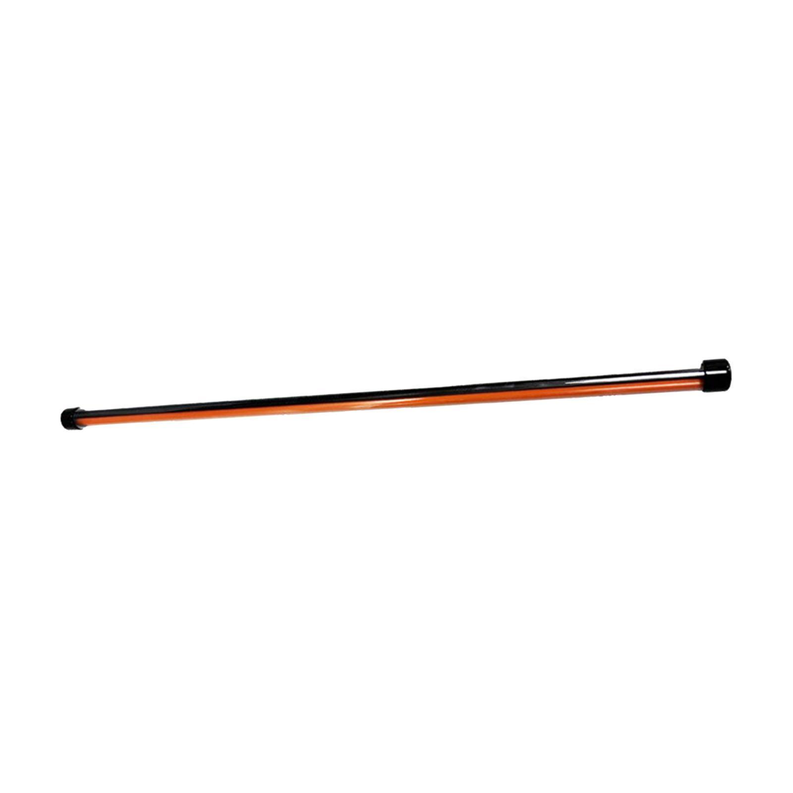Bastões de Alinhamento para Go - Golf Equipment For Beginners avaliação e preço