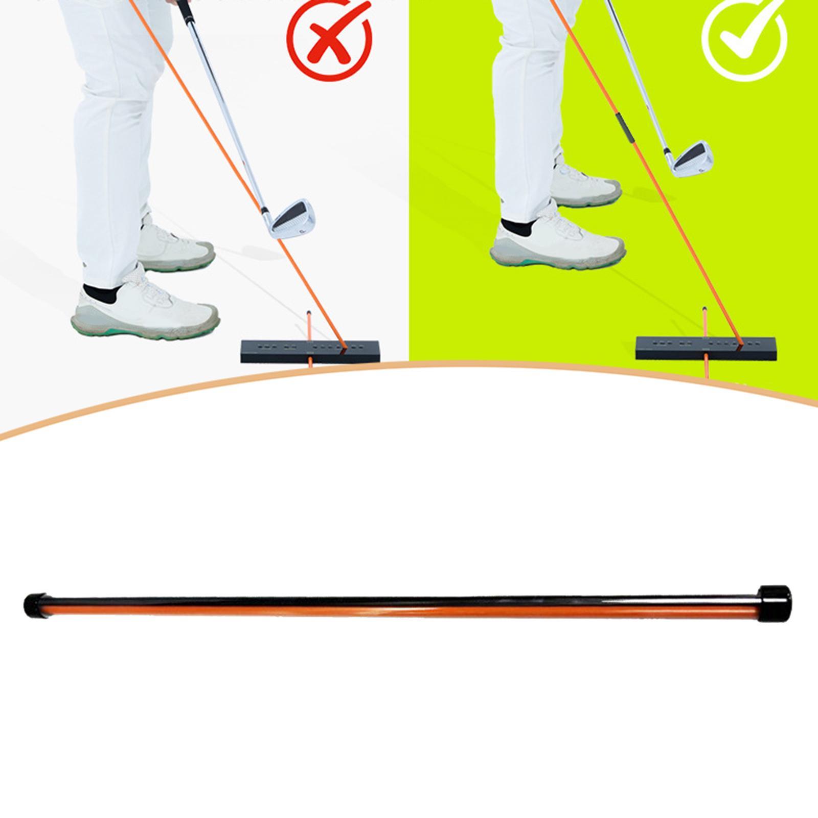 Bastões de Alinhamento para Go - Golf Equipment For Beginners avaliação e preço