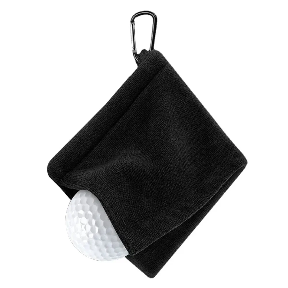 Toalha de Limpeza para Bolas d - Golf Towel Waffle avaliação e preço