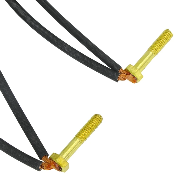 Para carrinho de golfe kit de  - Golf Equipment Sales avaliação e preço