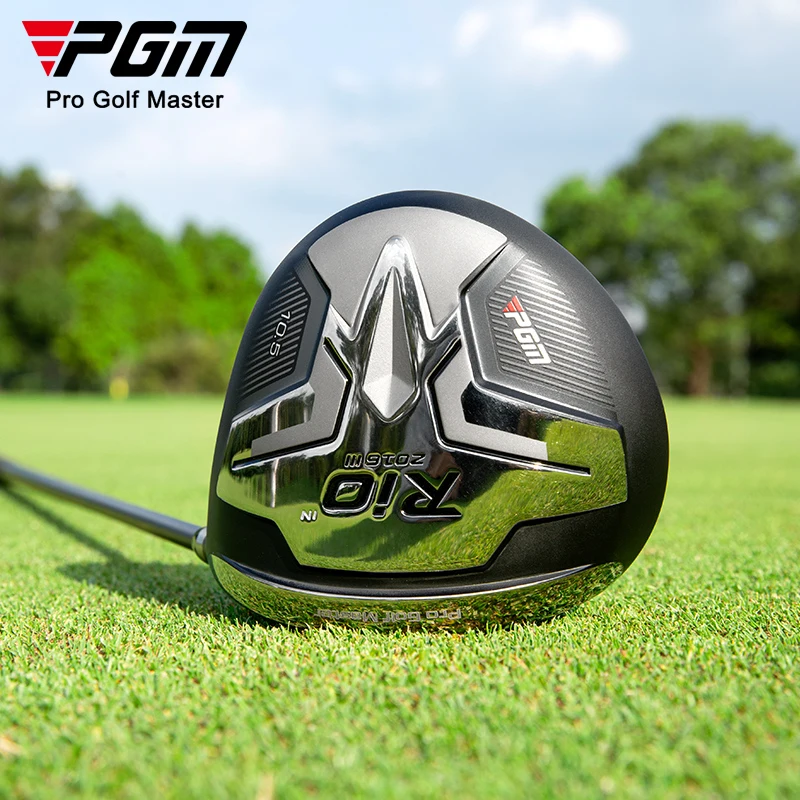 Conjunto de Tacos de Golfe, Ta - Golf Equipment For Beginners avaliação e preço