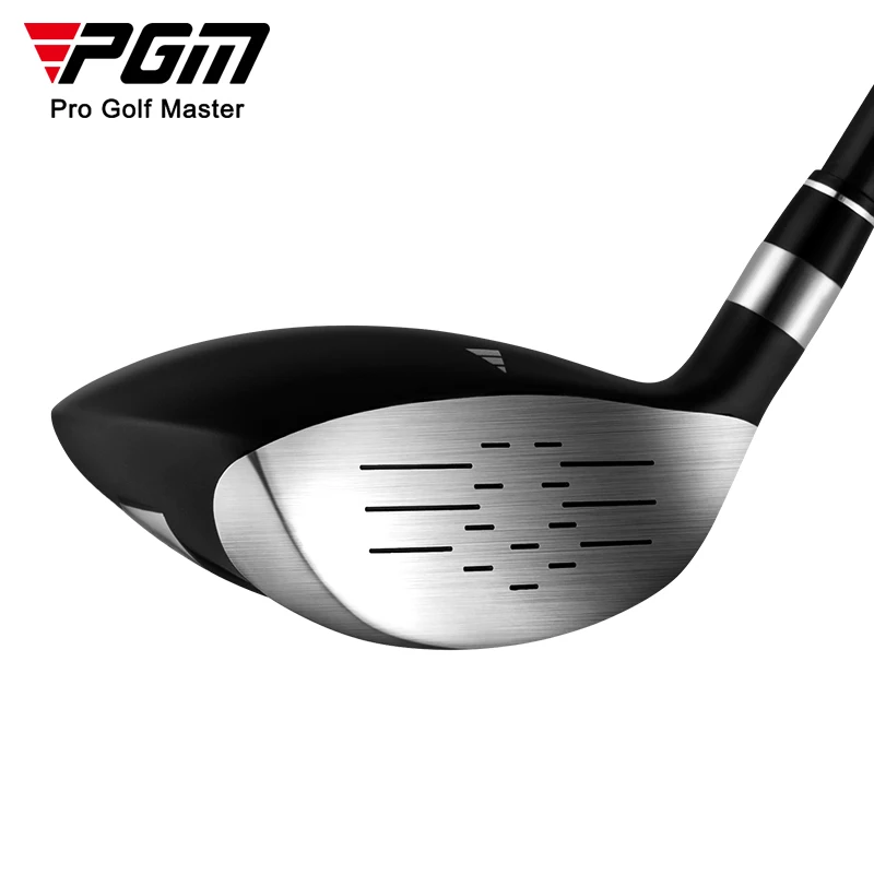 Conjunto de Tacos de Golfe, Ta - Golf Equipment For Beginners avaliação e preço