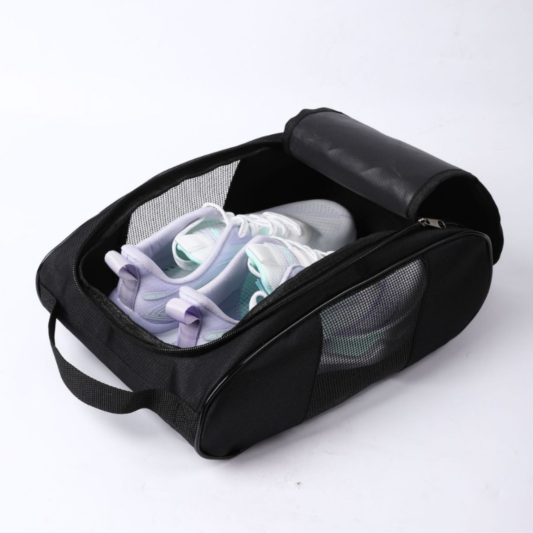 Bolsa portátil para sapatos de - Golf Equipment Bag avaliação e preço