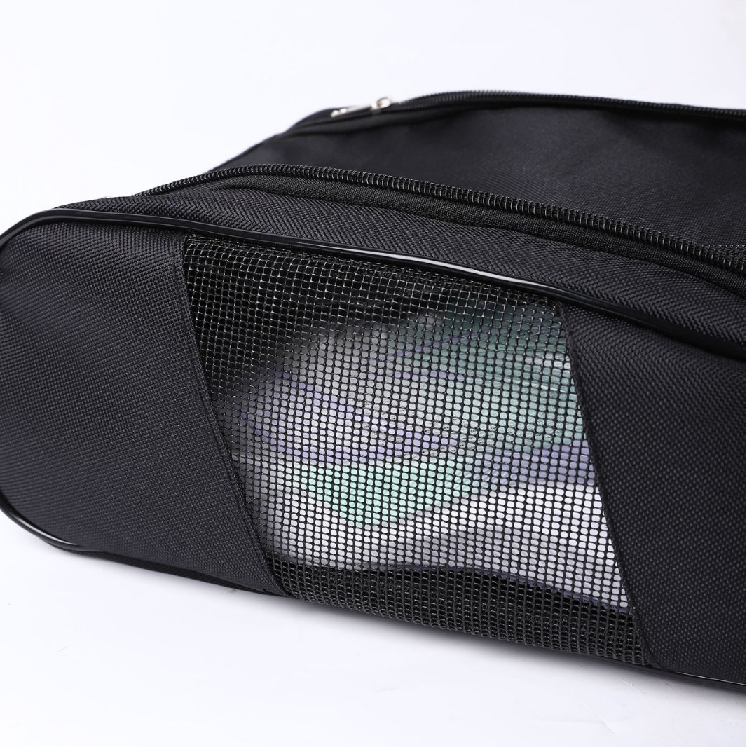 Bolsa portátil para sapatos de - Golf Equipment Bag avaliação e preço
