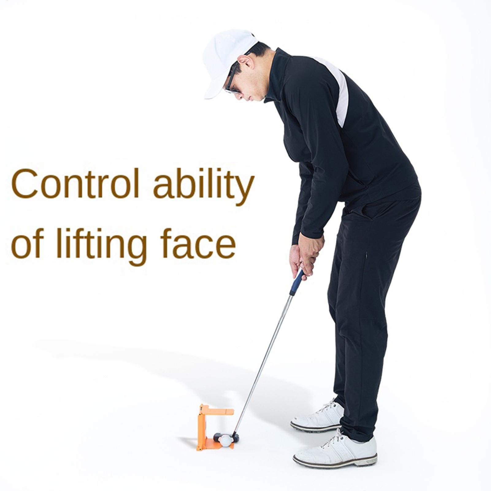 Treinador de Swing de Golfe Le - Golf Equipment Usa avaliação e preço