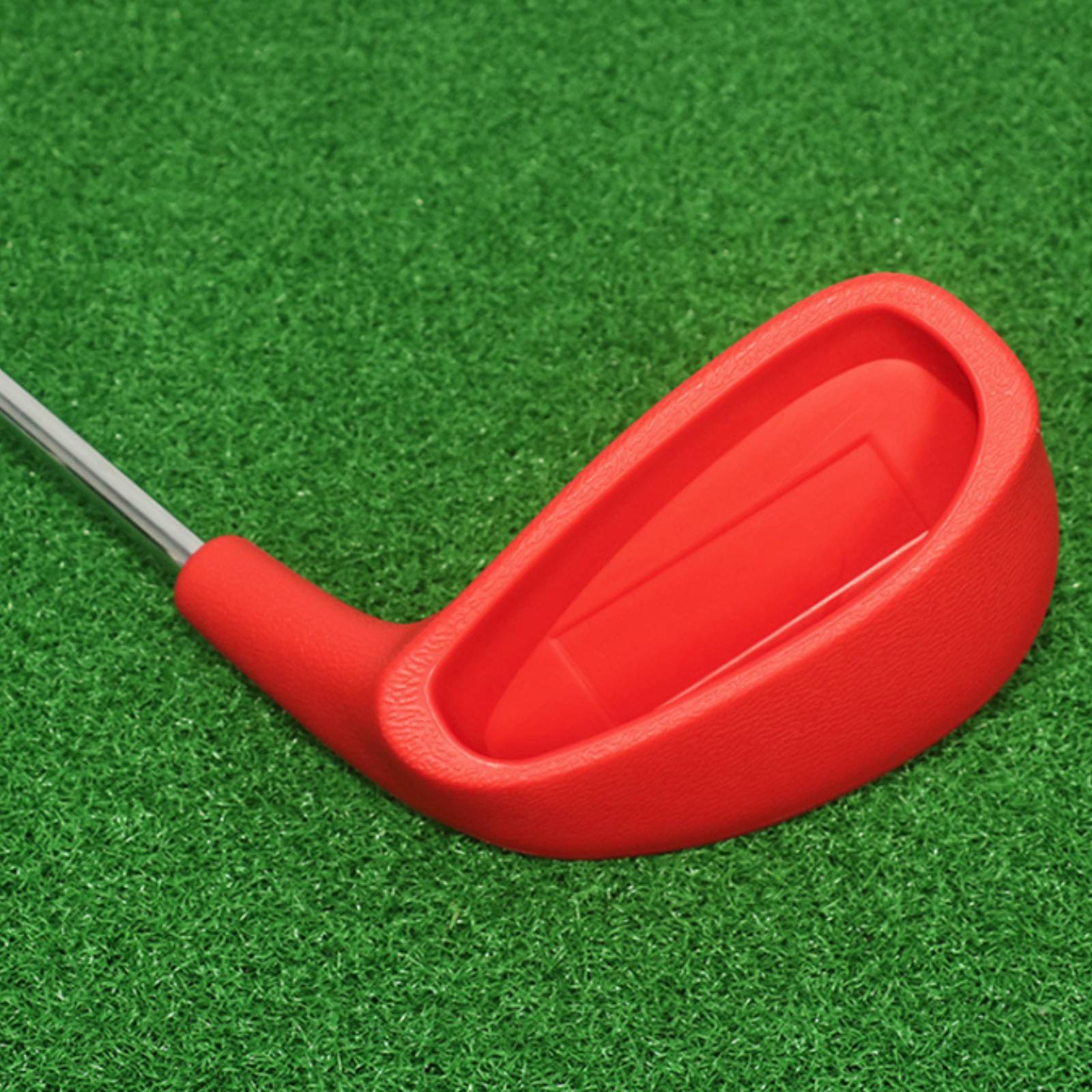 Taco de Golfe para Treino com  - Golf Equipment For Beginners avaliação e preço