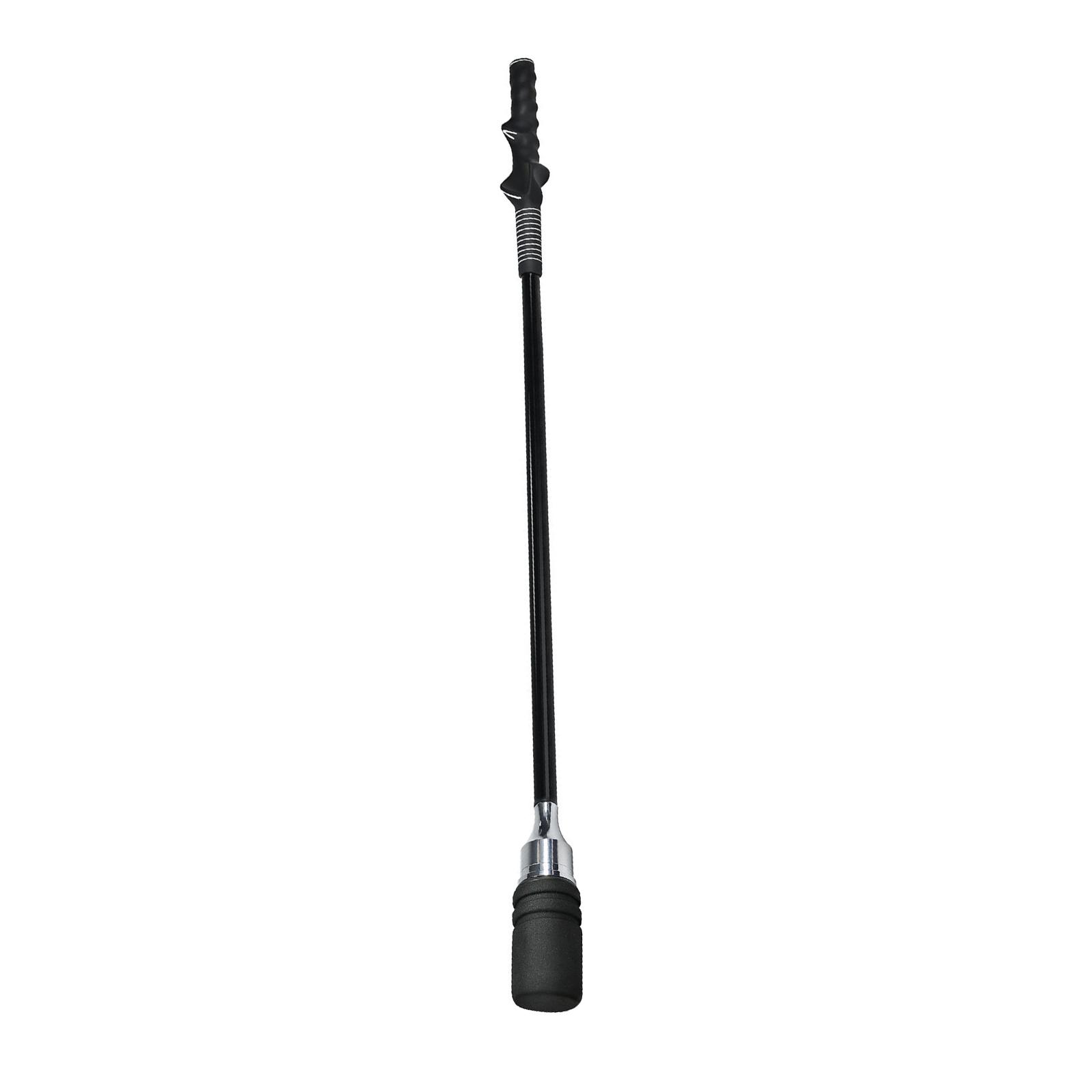 Equipamento de Treinamento de  - Golf Equipment For Beginners avaliação e preço