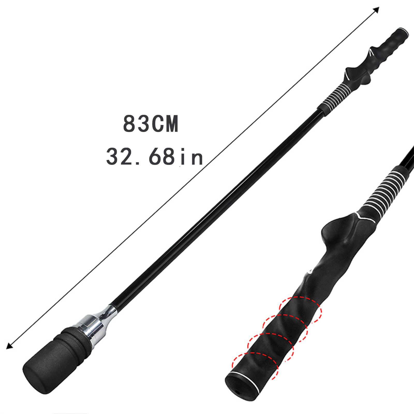 Equipamento de Treinamento de  - Golf Equipment For Beginners avaliação e preço