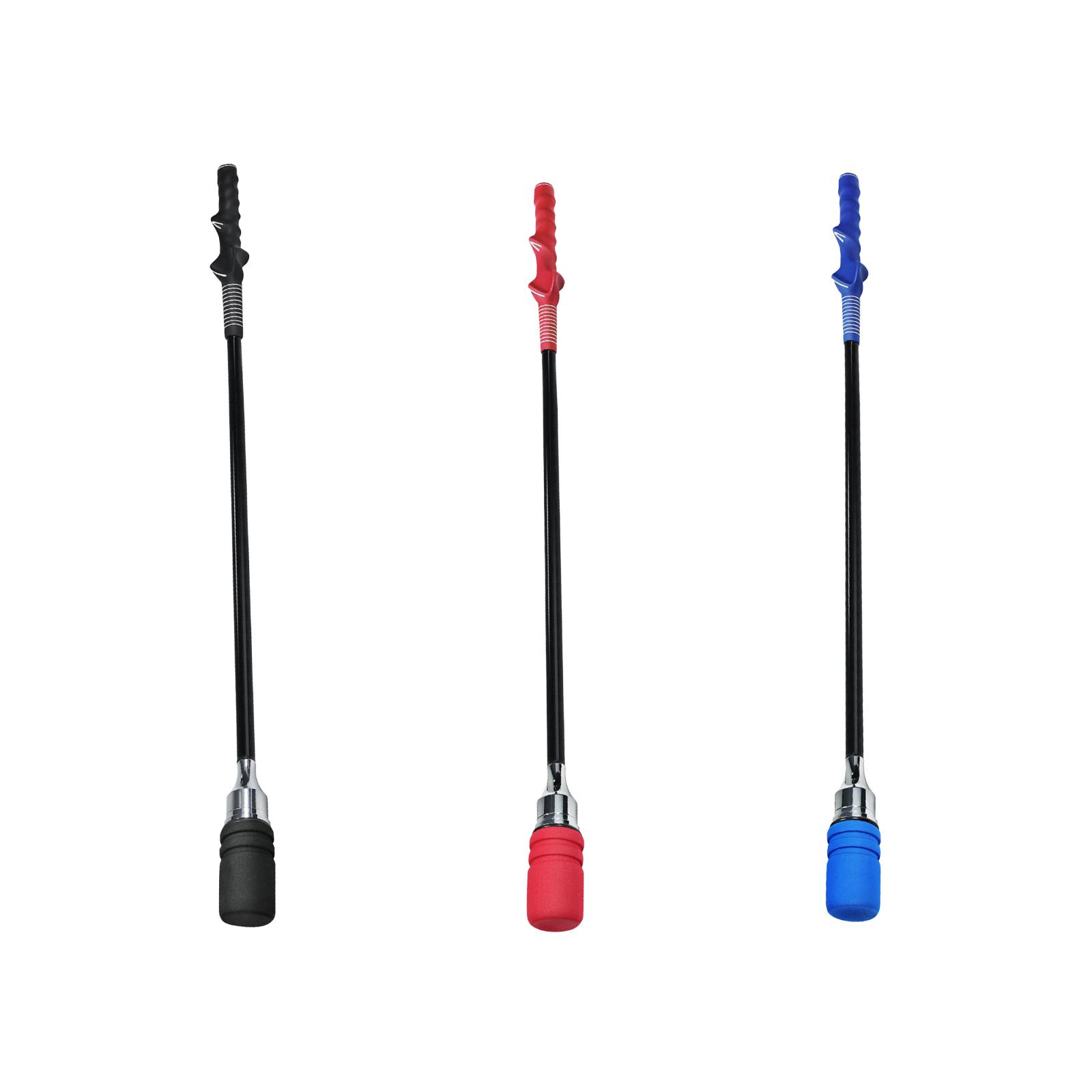 Equipamento de Treinamento de  - Golf Equipment For Beginners avaliação e preço