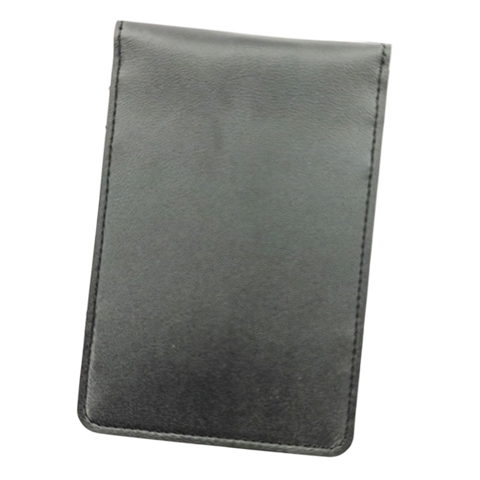 Caderno de Pontuação de Golfe  - Golf Scorecard Holder avaliação e preço