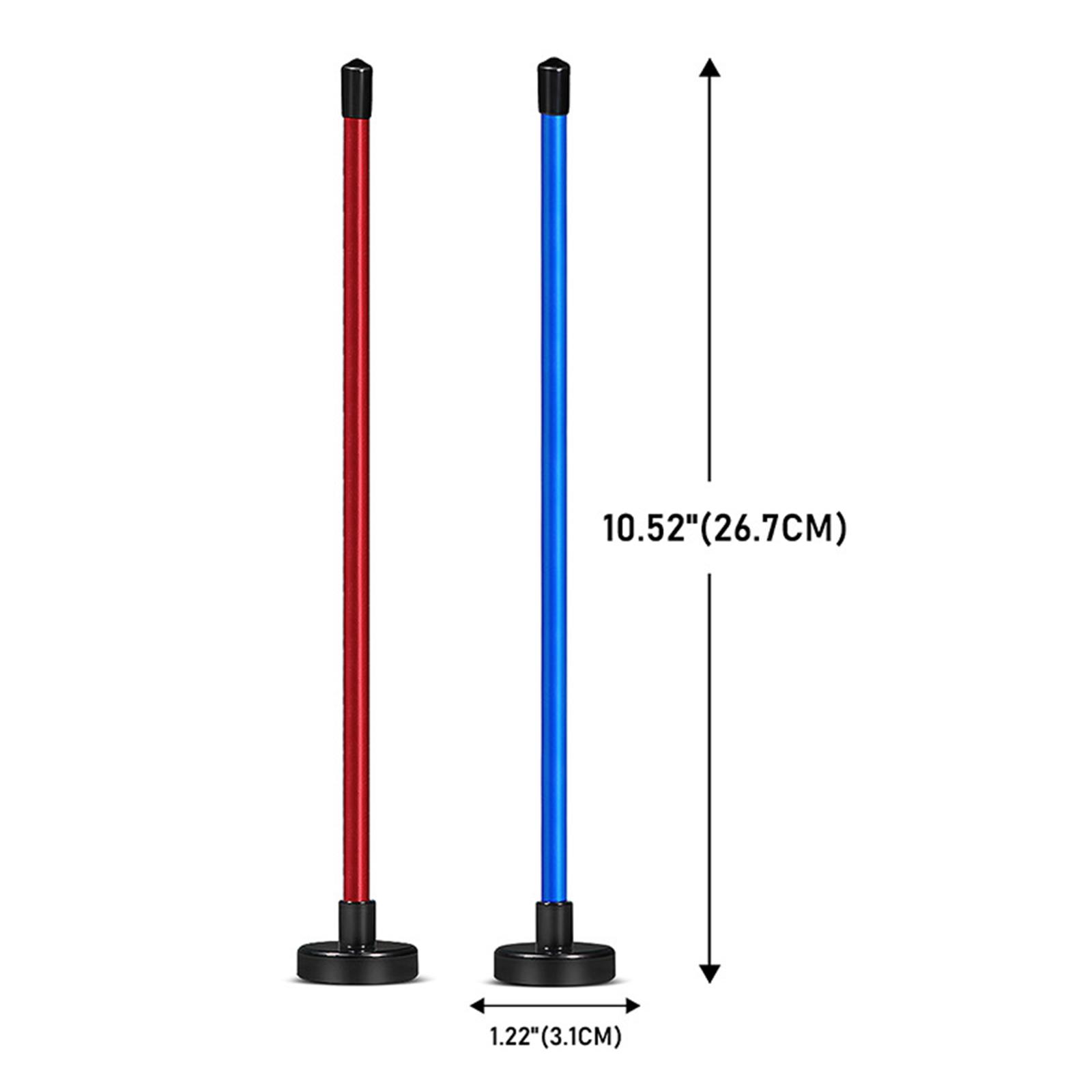 Bastão Magnético para Treino d - Golf Equipment Guide avaliação e preço