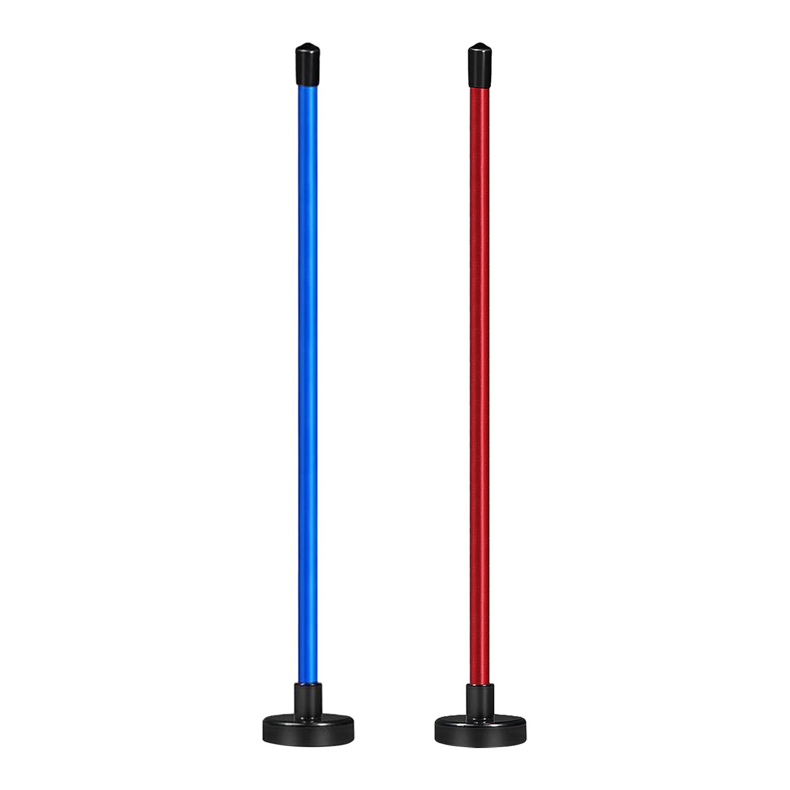 Bastão Magnético para Treino d - Golf Equipment Guide avaliação e preço