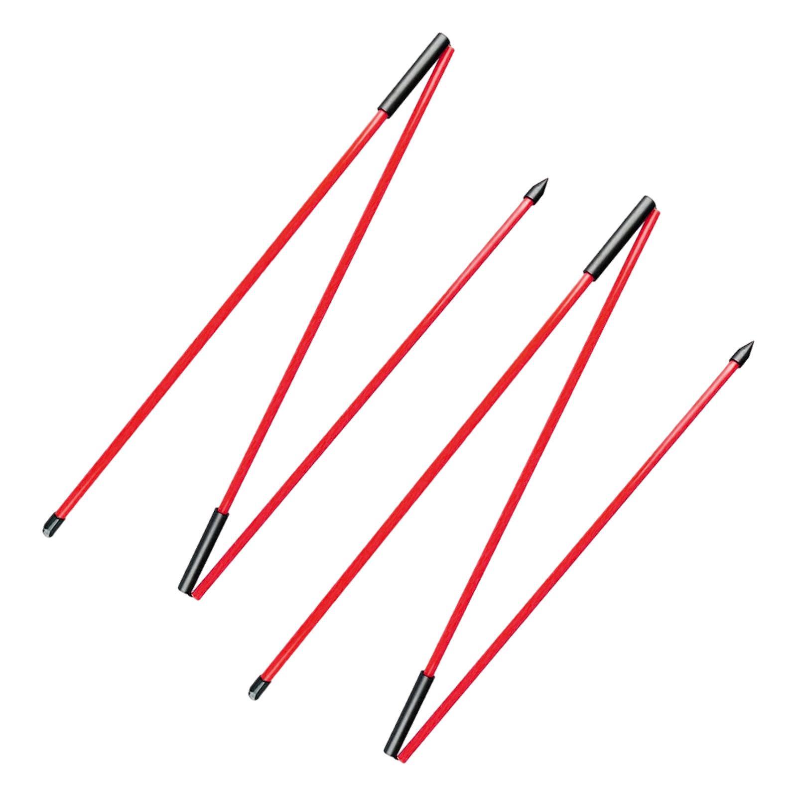 Equipamento de Treinamento de  - Golf Equipment Guide avaliação e preço