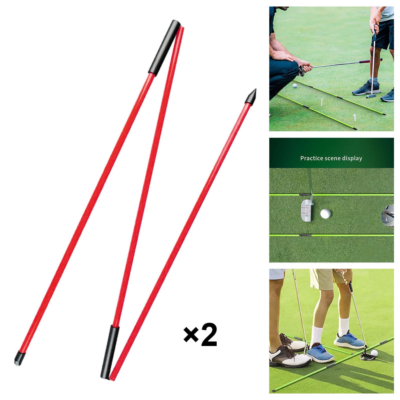 Equipamento de Treinamento de  - Golf Equipment Guide avaliação e preço