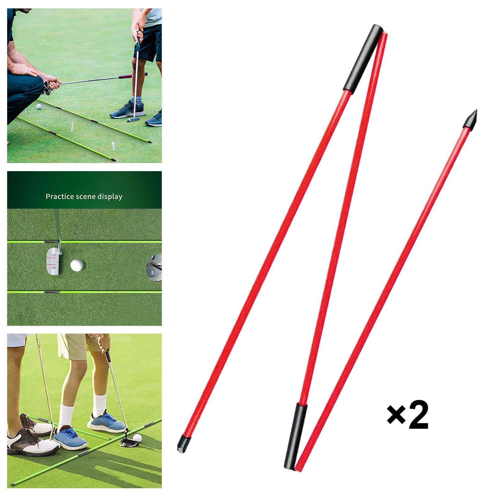 Equipamento de Treinamento de  - Golf Equipment Guide avaliação e preço