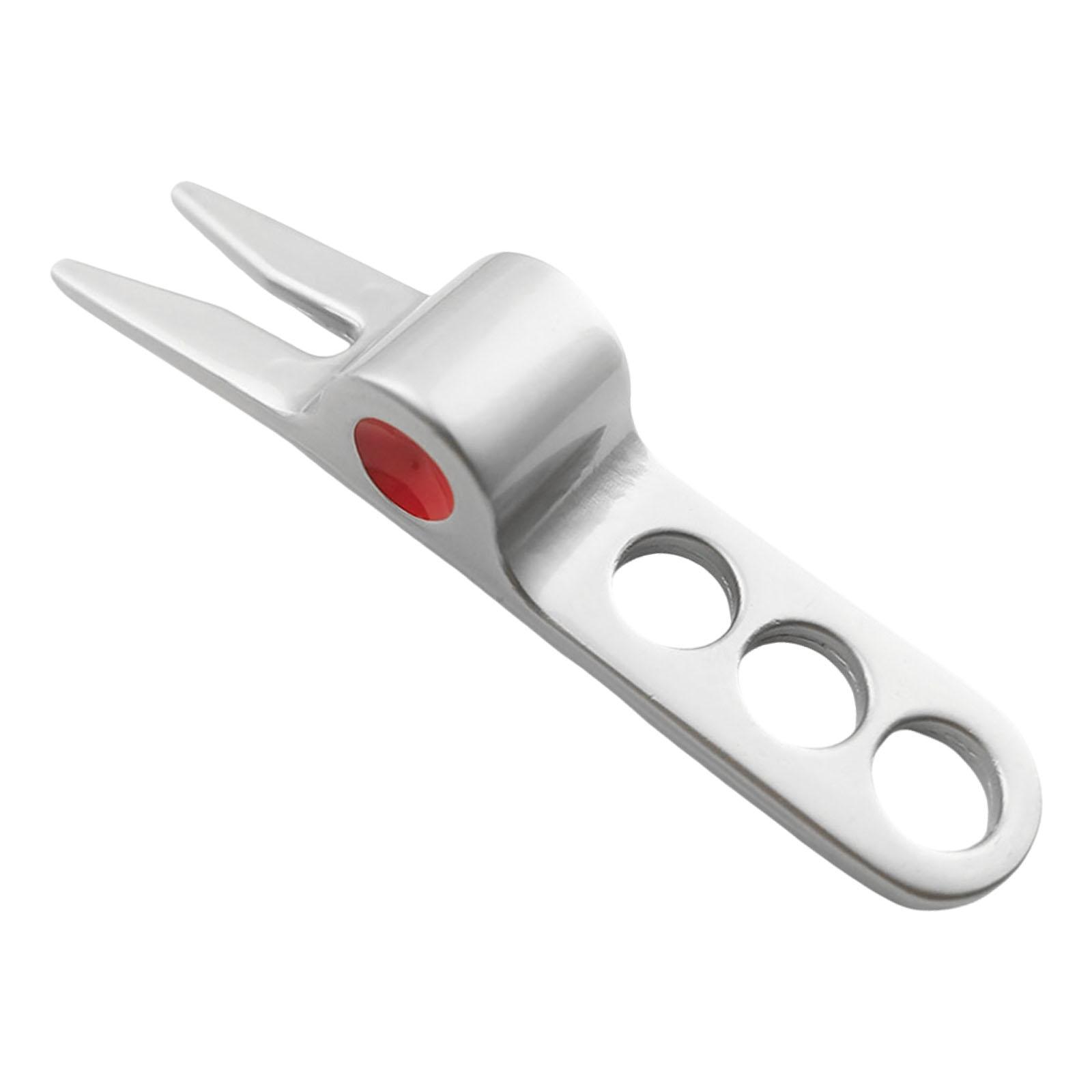 Ferramenta Portátil de Metal p - Golf Equipment For Beginners avaliação e preço