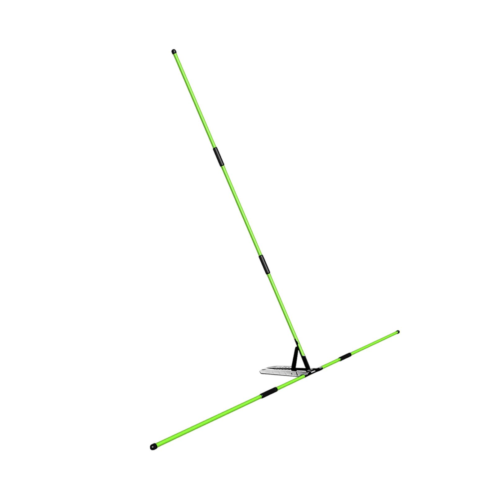 Suporte para varas de alinhame - Golf Equipment For Beginners avaliação e preço