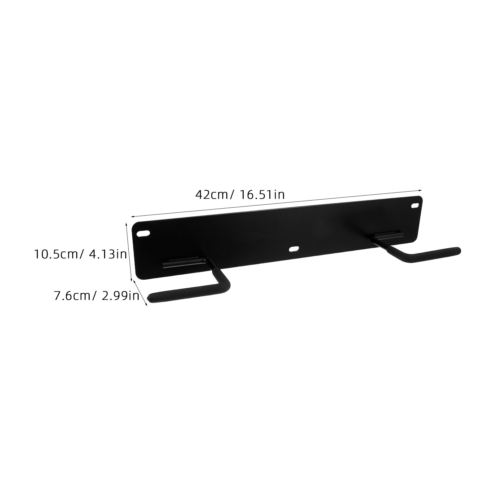 Suporte de Parede para Sacos d - Golf Equipment Organizer For Garage avaliação e preço