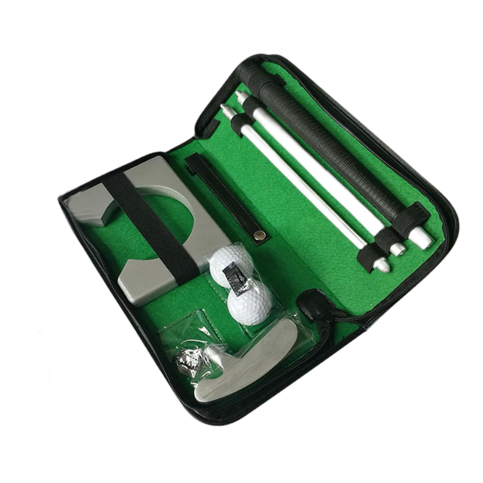 Conjunto de Presente para Golf - Golf Equipment For Beginners avaliação e preço