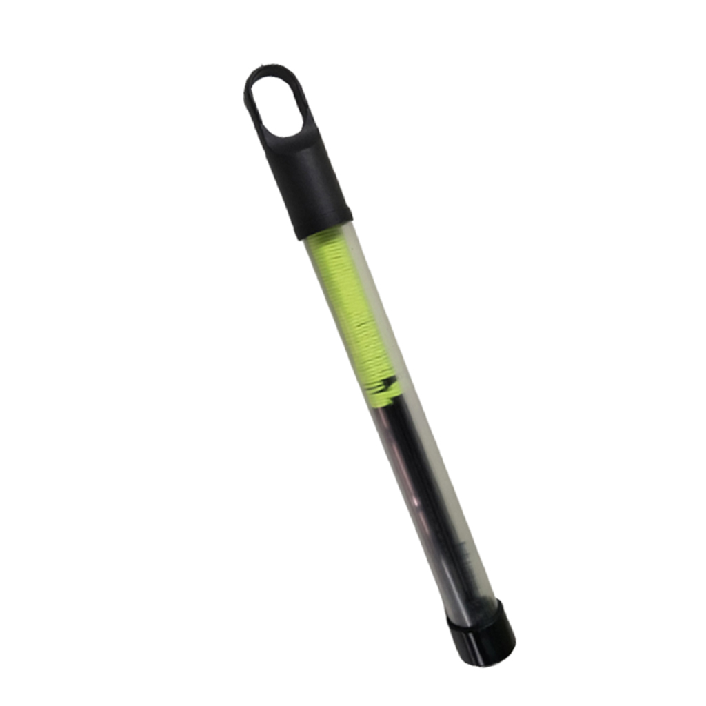 Treinador de Swing de Golfe em - Golf Equipment Guide avaliação e preço