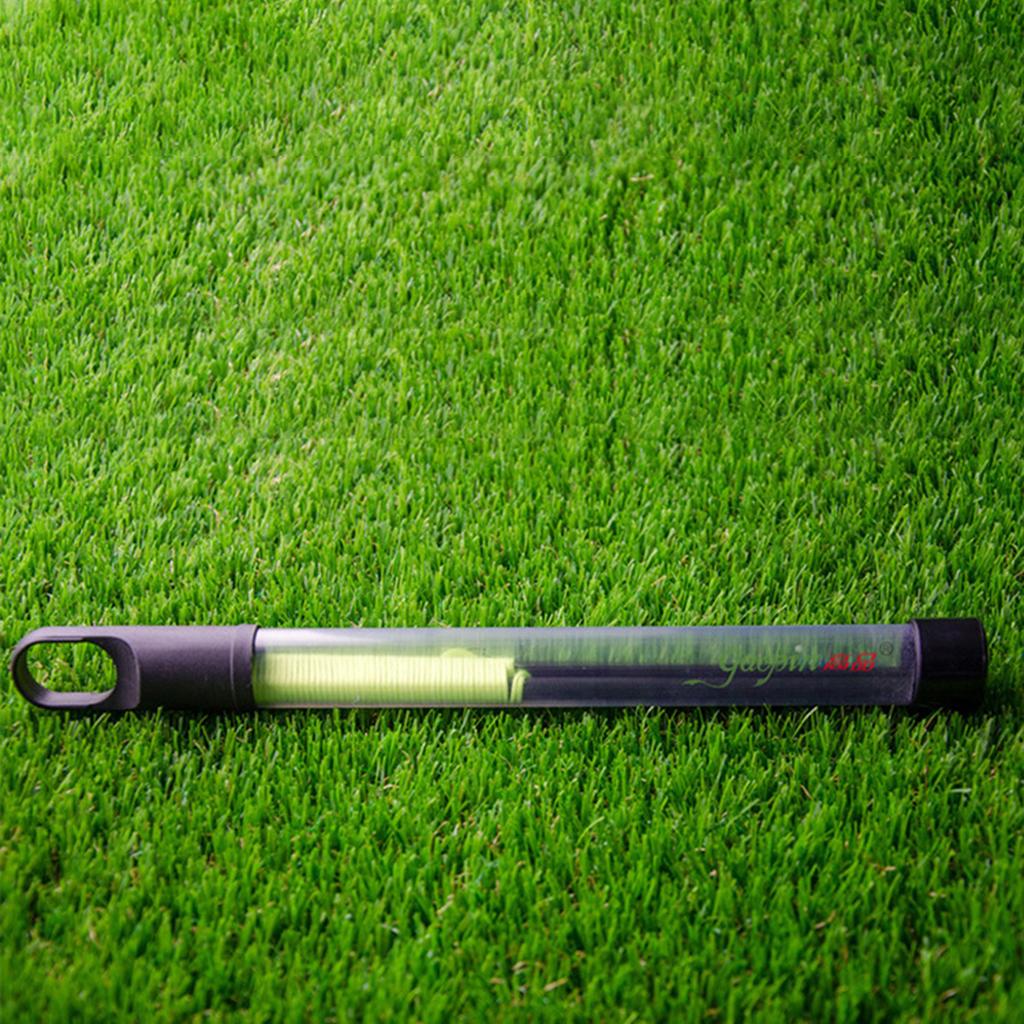 Treinador de Swing de Golfe em - Golf Equipment Guide avaliação e preço