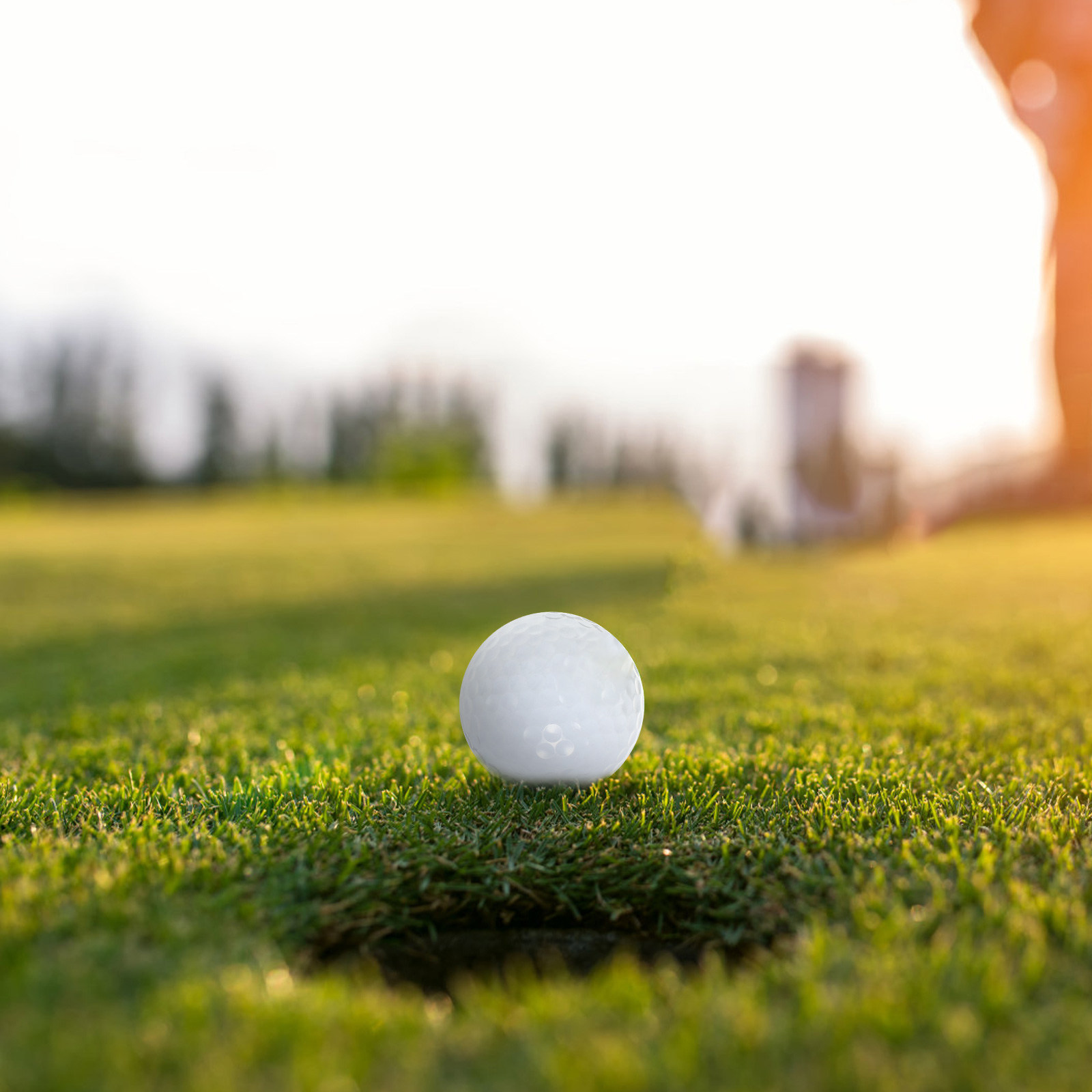Bolas de golfe para prática em - Golf Equipment For Beginners avaliação e preço