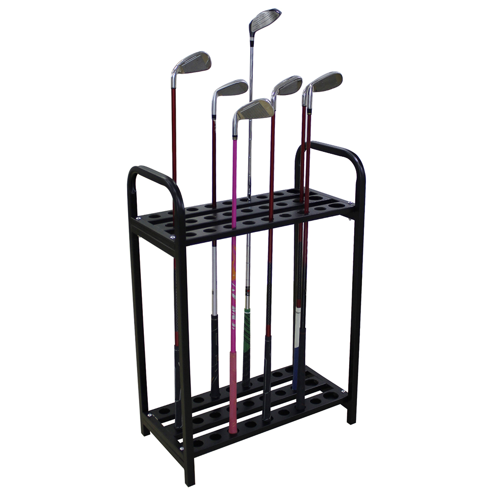 Suporte organizador de rack de - Golf Scorecard Holder avaliação e preço