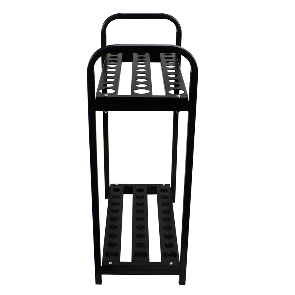 Suporte organizador de rack de - Golf Scorecard Holder avaliação e preço