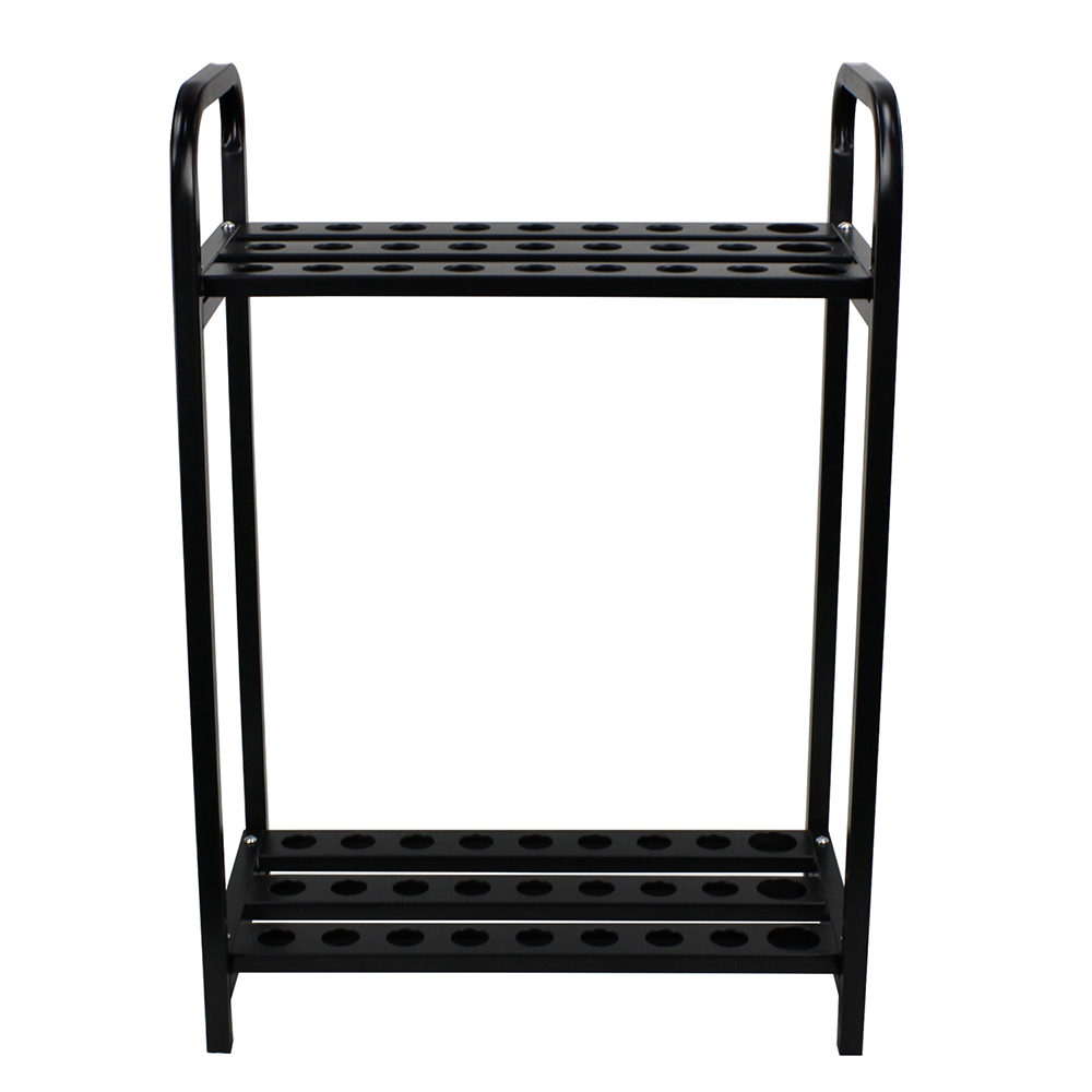 Suporte organizador de rack de - Golf Scorecard Holder avaliação e preço
