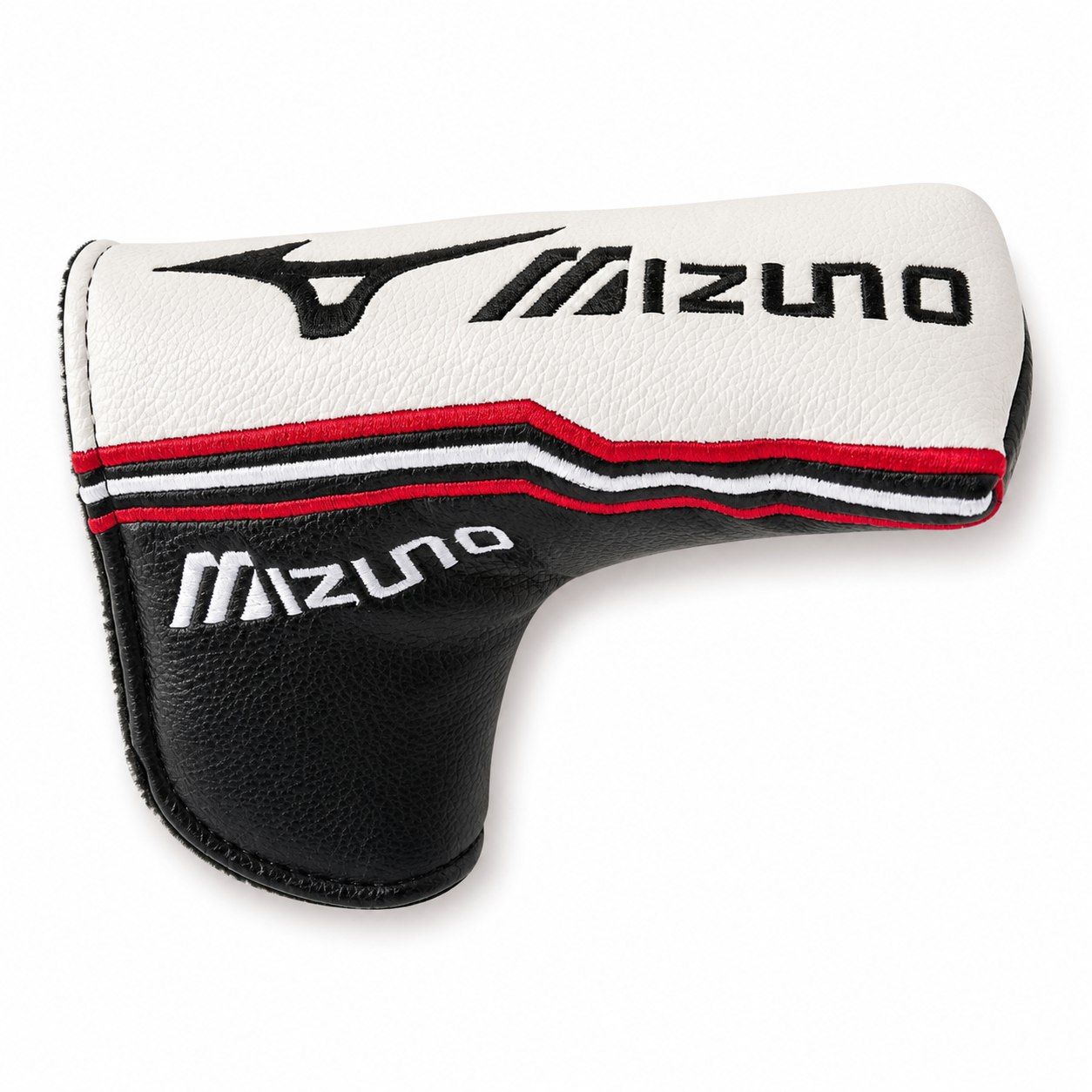 Capa para Putter de Golfe Mizu - Golf Equipment Usa avaliação e preço
