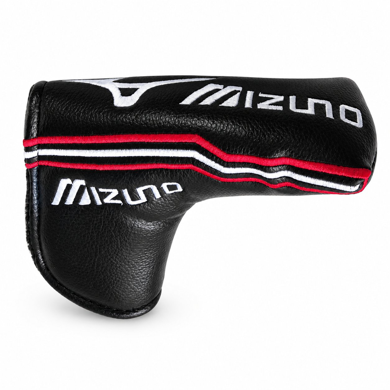 Capa para Putter de Golfe Mizu - Golf Equipment Usa avaliação e preço