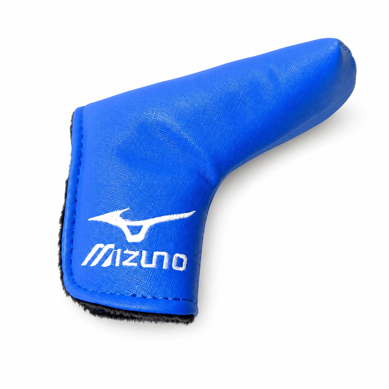 Capa para Putter de Golfe Mizu - Golf Equipment Usa avaliação e preço