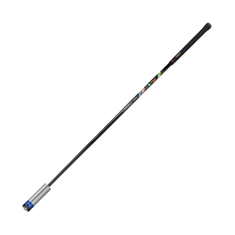 O balanço interno da prática d - Golf Equipment For Beginners avaliação e preço