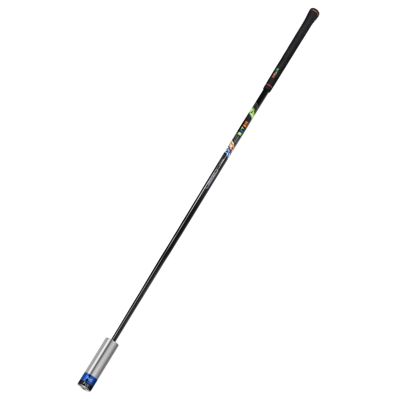 O balanço interno da prática d - Golf Equipment For Beginners avaliação e preço