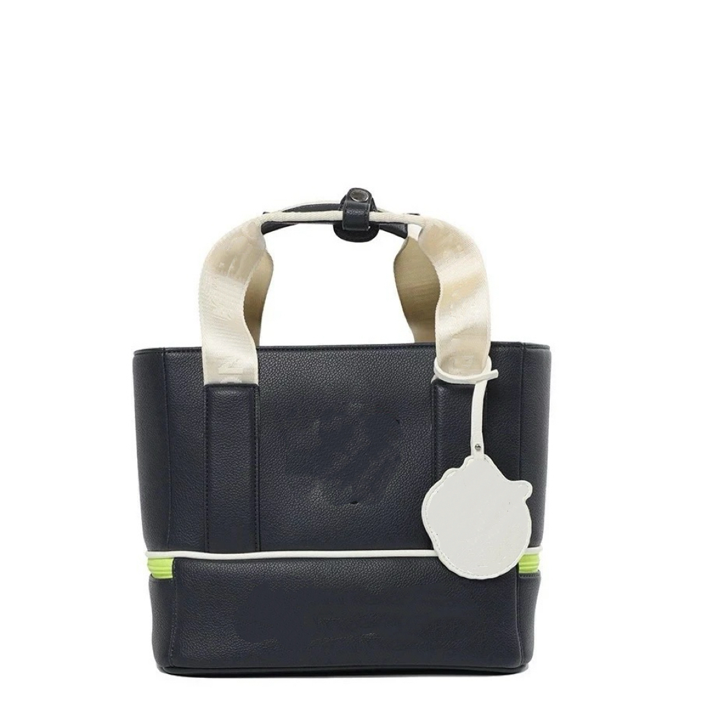 Bolsa de Golfe, Unissex, Nova  - Golf Equipment Bag avaliação e preço