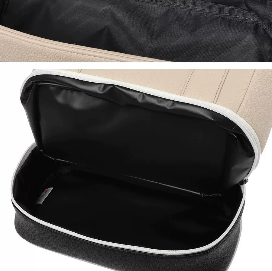 Bolsa de Golfe, Unissex, Nova  - Golf Equipment Bag avaliação e preço