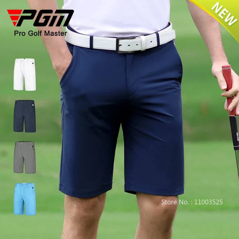 Pgm golf curto verão calças es - Golf Equipment Sales avaliação e preço