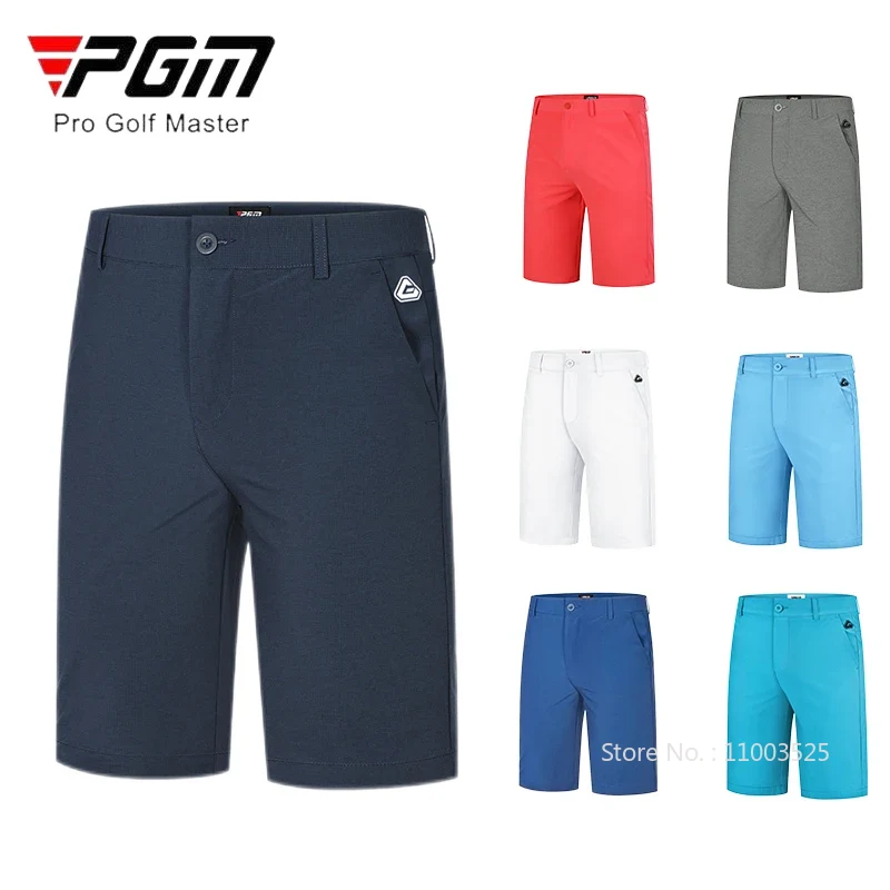 Pgm golf curto verão calças es - Golf Equipment Sales avaliação e preço