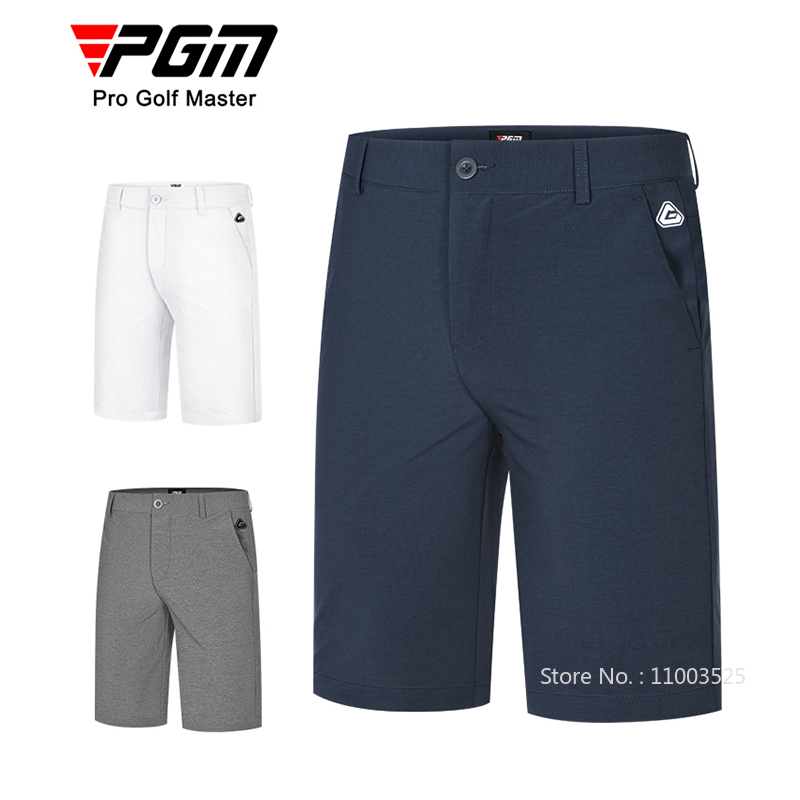 Pgm golf curto verão calças es - Golf Equipment Sales avaliação e preço