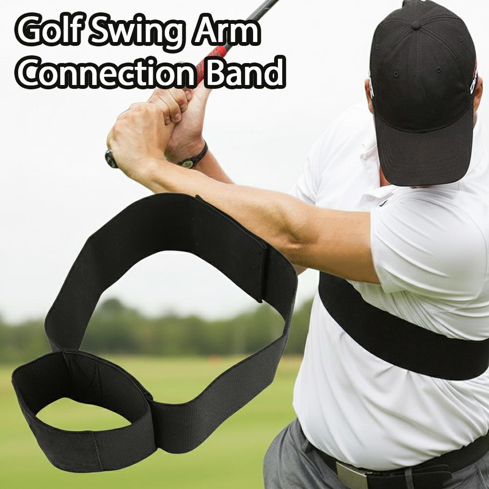 Faixa elástica profissional pa - Golf Equipment For Beginners avaliação e preço